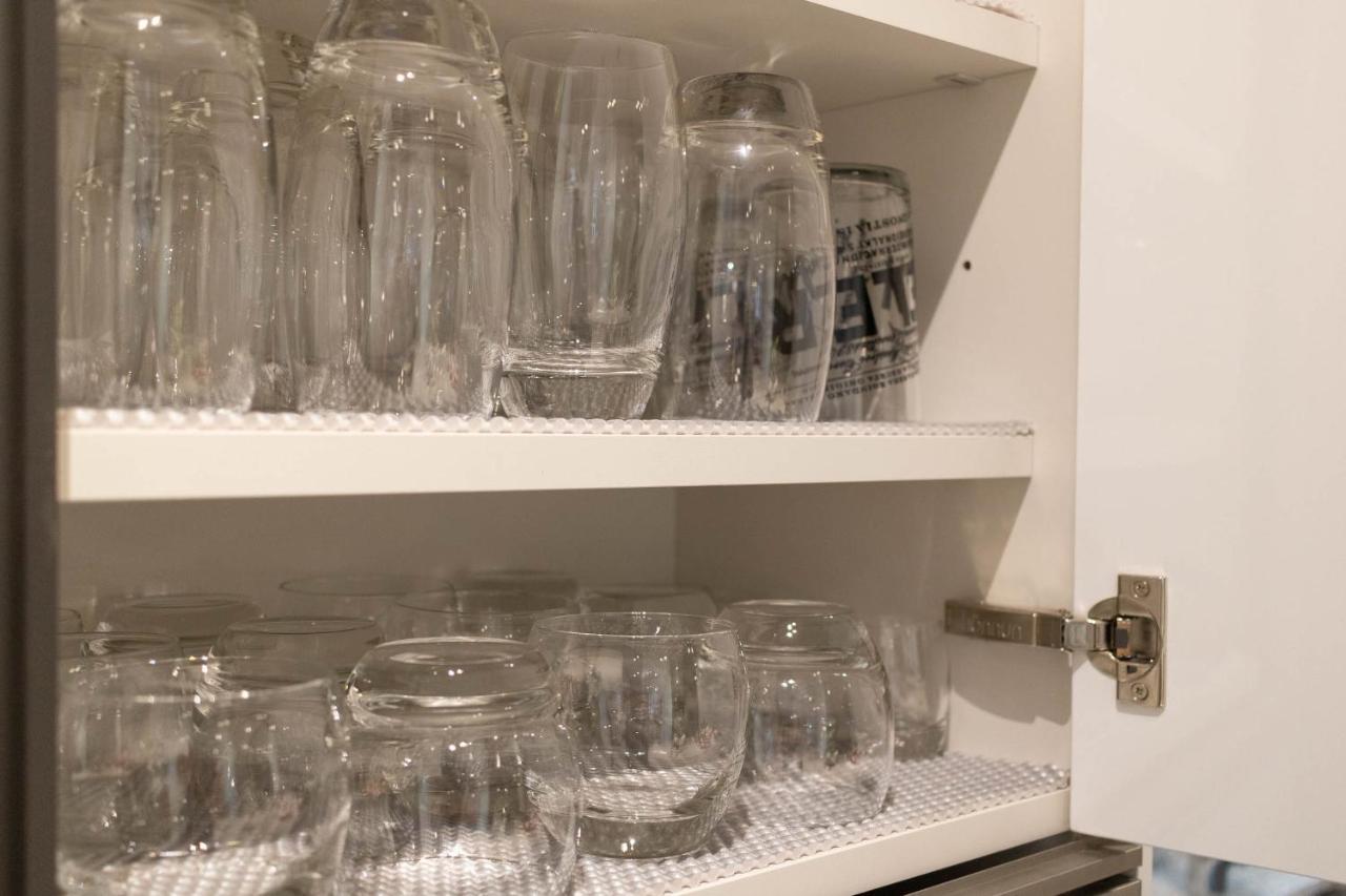 San Pietro Home La Rioja لوغرونيو المظهر الخارجي الصورة
